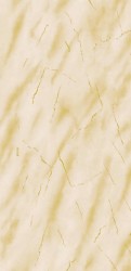 Панель потолочно-стеновая ПВХ Мрамор Экстра бежевый (2700*250*8)мм